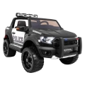 Ford Ranger Raptor Police auto na akumulator DK-F150RP